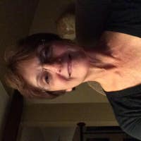 Kathy C
