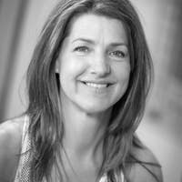 Candice Sullivan Pilates