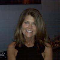 Lori M