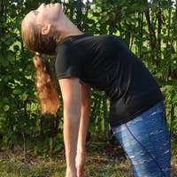 Hanna K