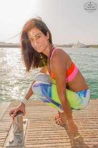 Ozlem D