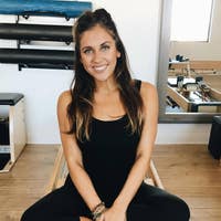 Katelyn C