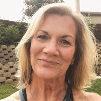 Ida H