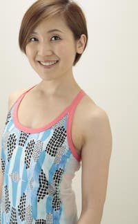 Nagi Takahashi
