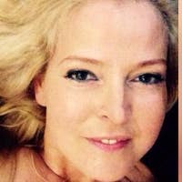 Jutta D