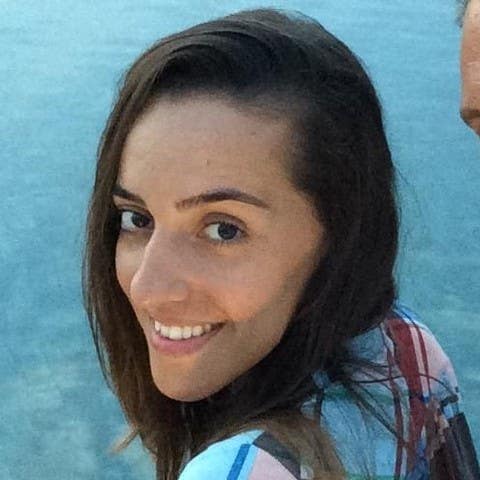  Andela Šipcic