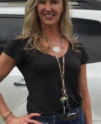 Jenny L