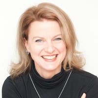 Anita P