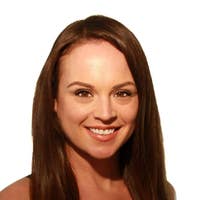 Kat Ernst