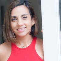 Maria  Poggioli