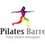 Pilates B
