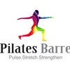 Pilates B