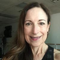 Deborah L