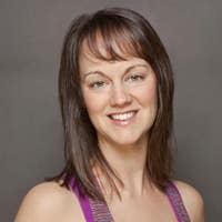 Rachel May