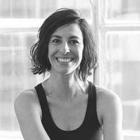 Joanne Bezzina