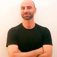 Walter D