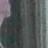 Narin Y