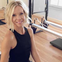 Sandra U