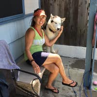 Brenda C