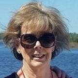 Sharon S
