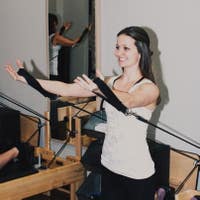 Meredith P