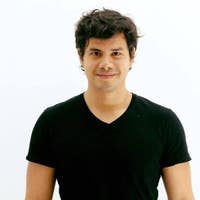 Antonio L