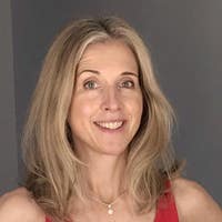 Grainne  ODriscoll