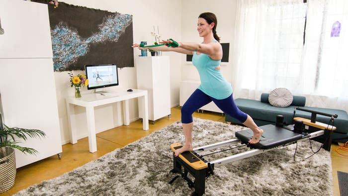 How to Switch Up Your Routine and Stay Inspired