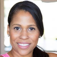 Nicole Brown