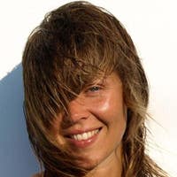 Jacqueline L