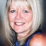 Diane S