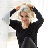 Amy T