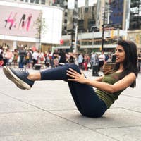 Stuti S
