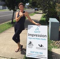 Tracy Sue du Plessis