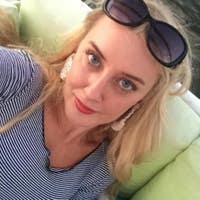 Tonia Burrows
