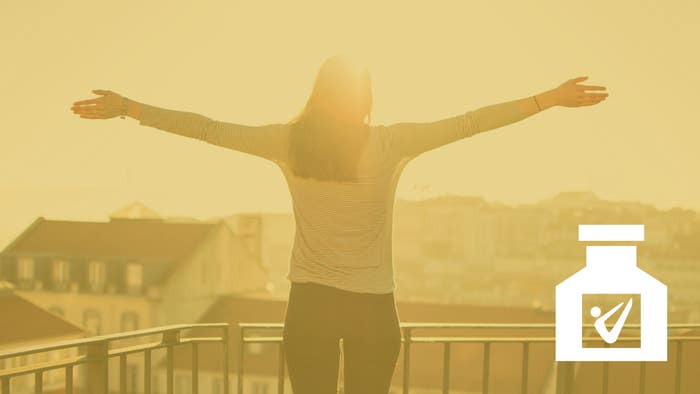 The Paradigm Shift in Dealing with Pain
