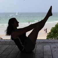 Narelle B