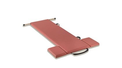 Pilates Mat for Your Practice (Reviews)