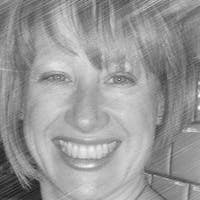 Bev G