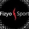FizyoSport