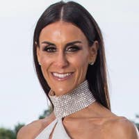 Shari K