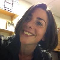 Shelly Pirroni
