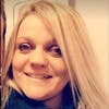 Suzy Sutherland