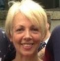 Tracey S