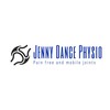Jenny Dance Physio