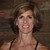 Donna M