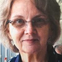 Nita Tolley