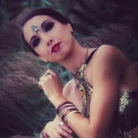 Patrizia P