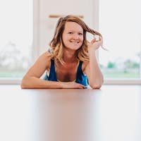 Renata H