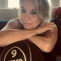 Heidi VDB